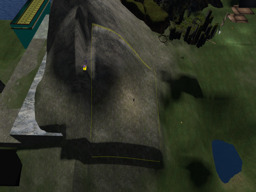 parcel image