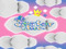 Jester Inc! Jester Inc!