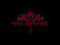 {NecroNoir} Store Group {NecroNoir} Store Group