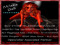 Milena Doll Creations Milena Doll Creations