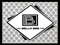 **BellaBee Design**