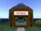 OCTAGON:Creative Exploration OCTAGON:Creative Exploration