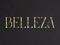 Belleza Mainstore Belleza Mainstore