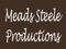 Meads Steele Productions