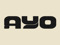 |Ayo| Update Group