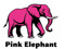 >> The Pink Elephant Pub/Club <<
