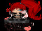 Angel Sapphyfire Wildpack