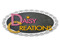 DaisyCreations Support&Update Group DaisyCreations Support&Update Group