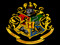Hogwarts - Rolplay