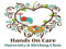 Hands On Care
