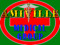 Amiville Colorado Clinic Group Amiville Colorado Clinic Group