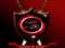 EcLiPsE Of BlOoD