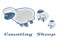 Counting Sheep