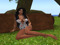 The Mistress The Mistress