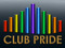 Pride Colors Landing Pride Colors Landing