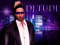 Tude & Friends Tude & Friends