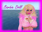 Shemale Barbie Dolls Shemale Barbie Dolls