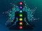 Chakras 