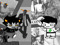 [Homestuck]