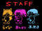 SPOOKY-ADULT-