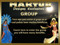 MAKTUB DESIGNS