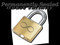 Permanently Sealed