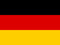 Germany Attack Forces