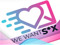 WE WANT S*X WE WANT S*X