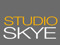 Studio Skye News Studio Skye News
