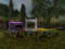 Adagio Music in the Park Adagio Music in the Park