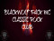 Blackwolf Club V.I.P