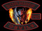 Burning Devils MC Burning Devils MC