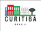 CURITIBA CWB MADE IN BRASIL CURITIBA CWB MADE IN BRASIL