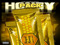 HONEYPACK ENT. HONEYPACK ENT.