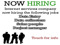 SL-eyes Job Agency SL-eyes Job Agency