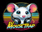 MouseTrap Mischief MouseTrap Mischief