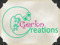 GeckoCreations