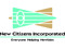 NCI-New Citizens Incorporated