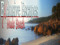 Exclusive Escapes Nude Beach Exclusive Escapes Nude Beach