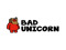 Bad Unicorn Clothing