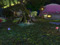 Alt #1: Nesbitt's Bookshop & Reading Glade