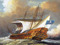Antiquity Combat Group Antiquity Combat Group