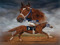 The Jockey Club The Jockey Club