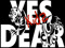 ***YES DEAR Kid's  K-Mae CHERUB attire