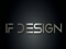 lf design