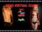 SEXO VIRTUAL CLUBE