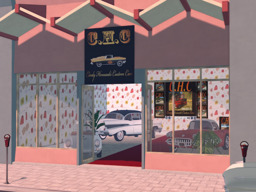 parcel image
