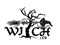 Witch & Co. Landscaping and Decor