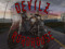Devilz Roadhouse\Burning Devils MC