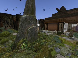 parcel image
